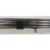 Image 7 : MAROCCHI IN 12-5.6X52R BARREL - SMOOTH - PAL REQ.