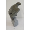 Image 5 : BIRD BY PAUL KAVIK - STONE
