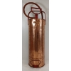 Image 3 : KIDDE PUMP TYPE COPPER & BRASS FIRE EXTINGUISHER