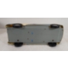 Image 7 : IDEAL'S TALKING POLICE CAR W/ BOX