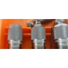Image 4 : LYMAN 40 S&W 10MM AUTO DIE SET