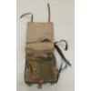 Image 2 : WWII GERMAN ARMY TORNISTER