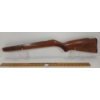 Image 1 : UNMARKED .22 STOCK