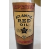 Image 5 : LOT OF 3 - RED OIL BOTTLES - INCL IMPERIAL ATLANTIC, PENN OIL & NORTH STAR