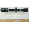 Image 2 : BUSHNELL 1.75-5X32 SCOPE