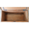Image 7 : BLANKET BOX