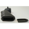 Image 6 : BUTLER CREEK CO. SHOTGUN PISTOL GRIP