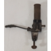 Image 3 : BELDING & MULL POWDER MEASURER