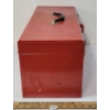 Image 5 : MASTERCRAFT TOOL BOX