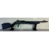 Image 4 : STOEGER MODEL P3000 IN 12 GA 