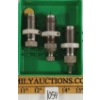 Image 1 : RCBS .38 SPEC SWC DIE SET