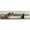 Image 3 : ANSCHUTZ MATCH MODEL 1903 IN .22 LR 