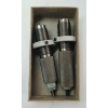Image 2 : RCBS .400-360CAL DIE SET