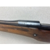 Image 5 : P14 ENFIELD SPORTER IN .303 BRIT 