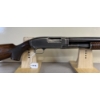 Image 4 : WINCHESTER MODEL 12 IN 12 GA 