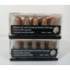Image 2 : AMMO: 40X FEDERAL PERSONAL DEFENCE 9MM LUGER - 150GR - JHP