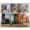 Image 1 : LOT OF 14 - MISC MAGAZINES & CATALOGS - INCL REMINGTON & BROWNING, ETC