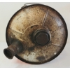 Image 6 : B/A MOTOR OIL CAN - 5GAL