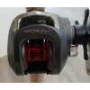 Image 10 : LOT OF 5 - FISHING POLES - INCL RAPALA & ACCURIST