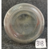 Image 6 : BESSES' DAIRY PRODUCTS MILK BOTTLE