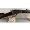 Image 4 : MARLIN MODEL 94 IN .38-40