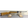 Image 3 : GECADO MODEL 25 IN .177 PELLET - NO PAL REQUIRED 