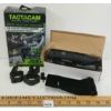 Image 1 : TACTACAM SOLO HUNTER PACKAGE 