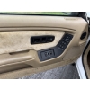 Image 7 : 1993 CHRYSLER LEBARON - AUTO - 3L - V6 - 98329 KMS - 2DR - CONVERTIBLE