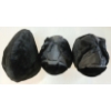Image 8 : LOT OF 3 - STOKES REGALIA WINTER CAPS