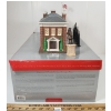 Image 2 : HERITAGE VILLAGE COLLECTION KENSINGTON PALACE