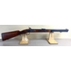 Image 3 : ITALIAN MUZZLELOADER IN .45 BP 