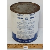 Image 3 : WHITE ROSE ANTI-FREEZE GAL CAN