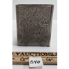 Image 5 : JUNIOR CASH J&E STEVENS CO. COIN BANK