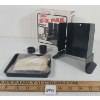 Image 2 : MEC E-Z PAK 12GA SHOTSHELL PACKER W/ ACCESS