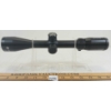 Image 3 : BUSHNELL PRIME 4-12X40 SCOPE