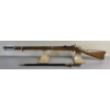Image 1 : US MODEL 1863 ITALIAN REPRODUCTION IN .58 BP 