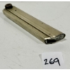 Image 2 : LUGER MAGAZINE - 9 MM