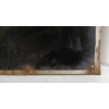 Image 3 : COCA-COLA SST CHALKBOARD SIGN