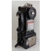 Image 2 : 1969 NORTHERN ELECTRIC ROTARY PAY PHONE