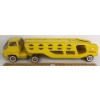 Image 4 : TONKA PRESSED STEEL HAULER TRUCK