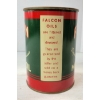 Image 4 : FALCON MOTOR OIL QT CAN