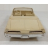 Image 4 : 1966 BONNEVILLE DEALERSHIP MODEL PROMO CAR