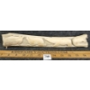 Image 2 : ANIMAL CARVINGS - SIGNED - BONE
