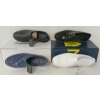 Image 1 : LOT OF 4 - BIION SHOES - FT THE LUX, THE CLASSICS & THE TRANER STYLES