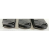 Image 4 : LOT OF 3 - GLOCK 19 9MM MAGAZINES - PAL REQ.