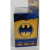 Image 8 : LOT OF 2 - DC BATMAN TWO-FACE CAR & DIECAST BATMOBILE
