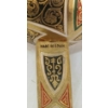 Image 3 : SPANISH SWORD LETTER OPENER