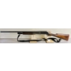 Image 1 : WINCHESTER MODEL 1897 IN 16 GA 