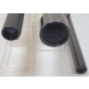 Image 7 : LOT OF 3 - WEAVER K4-1, BUSHNELL 3X-8X SCOPECHIEF 22 & MISC SCOPES