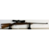 Image 3 : ROSS FACTORY SPORTER IN .280 ROSS 